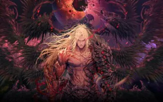REVIEW | The First Berserker: Khazan é um soulslike básico e competente