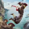 Assassin's Creed Odyssey