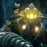 BioShock 2 Remastered
