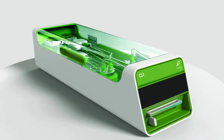 CL1: primeiro computador biológico combina neurônios humanos e silício para trabalhar com IA