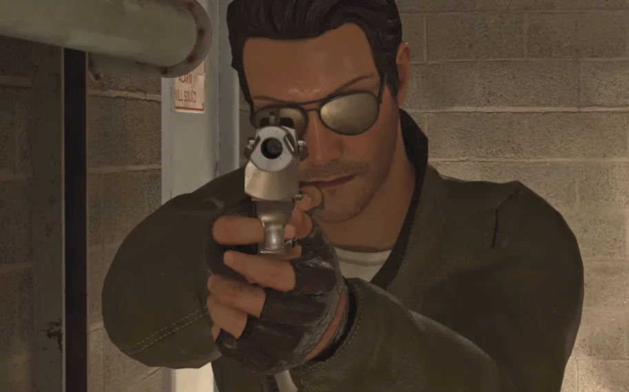 CS Legacy: remake de Counter-Strike 1.6 \u00e9 anunciado por f\u00e3s e promete nostalgia com inova\u00e7\u00e3o ...