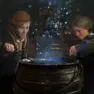 Hogwarts Legacy
