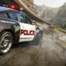 Need for Speed Hot Pursuit Remastered