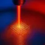 Rússia apresenta ferramenta de litografia com tecnologia de 350nm décadas atrás da concorrência