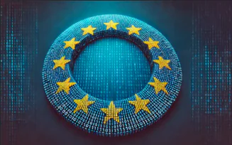 União Europeia prepara coalisão por "soberania digital"