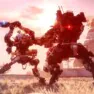 Electronic Arts demite centenas e cancela game no universo de Titanfall