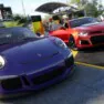 The Crew 2 marca data para iniciar testes de seu modo offline