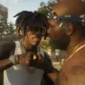 Trailer de GTA 6 quebra novos recordes no YouTube