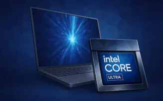 Advanced Low Power Island: o que é e como funciona a arquitetura de baixo consumo da Intel