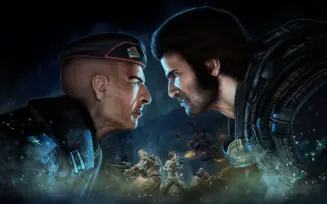 Bulletstorm: Full Clip Edition