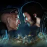 Bulletstorm: Full Clip Edition