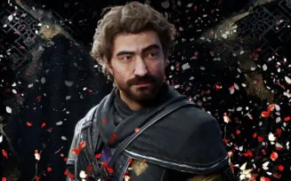 Imagem de comemoração de vendas de Clair Obscur: Expedition 33