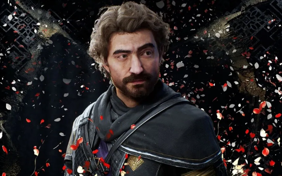 Imagem de comemoração de vendas de Clair Obscur: Expedition 33