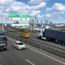 Euro Truck Simulator 2