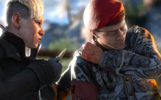 Jogos na Steam em oferta por menos de R$ 20; até 90% de desconto