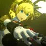 Persona 3 Reload Demo