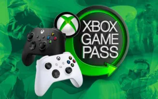 O passe de todos os jogos: como a Assinatura Xbox Game Pass redefine o jeito de jogar