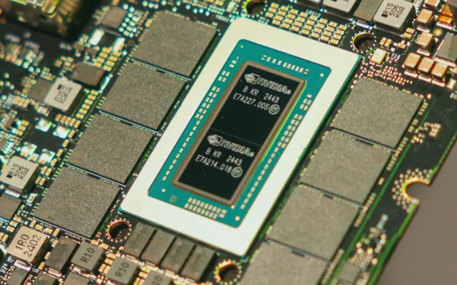 Superchip GB10 da NVIDIA fica atrás do M3 da Apple e do Snapdragon X Elite da Qualcomm