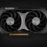 AMD defende existência da Radeon RX 9060 XT com 8GB