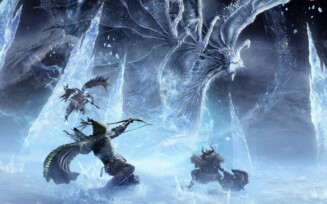 Elden Ring Nightreign vale o investimento? Confira as notas da imprensa mundial