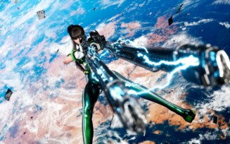 Estúdio de Stellar Blade discute com Sony bloqueio do game em 130 países