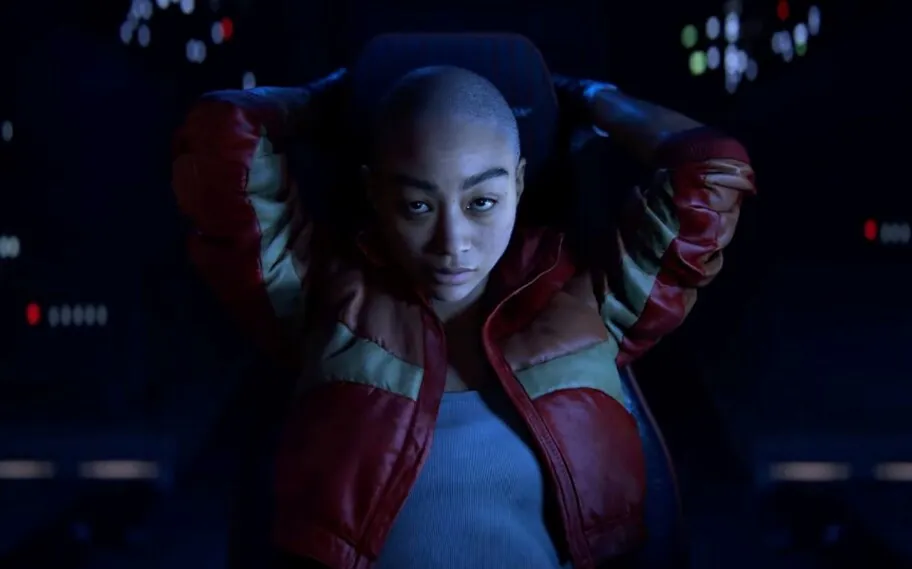 Intergalatic não é o único projeto de Neil Druckmann na Naughty Dog