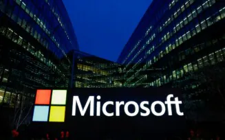 Microsoft anuncia demissão de 3% de sua força de trabalho global