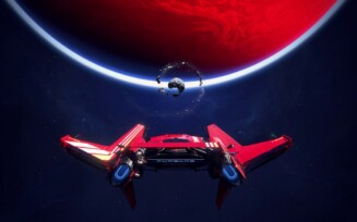 Neil Druckmann prefere ignorer o ódio a Intergalactic: The Heretic Prophet