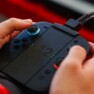 Nintendo é notificada pelo Procon-SP após mudanças em termos de uso