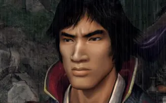 Onimusha 2: Samurai's Destiny