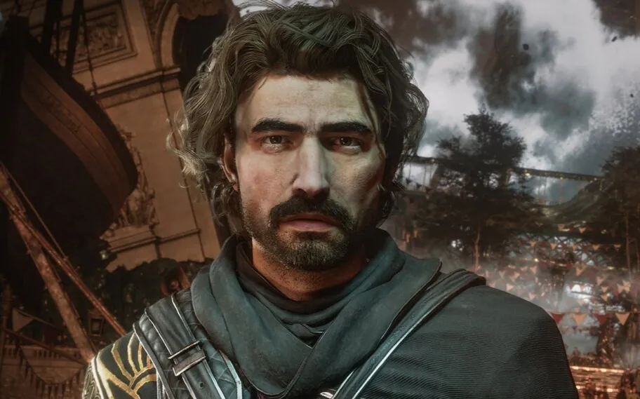 Orçamento reduzido de Clair Obscur: Expedition 33 é orgulho para seus criadores