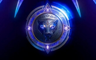 Pantera Negra da Electronic Arts é cancelado; estúdio vai ser fechado