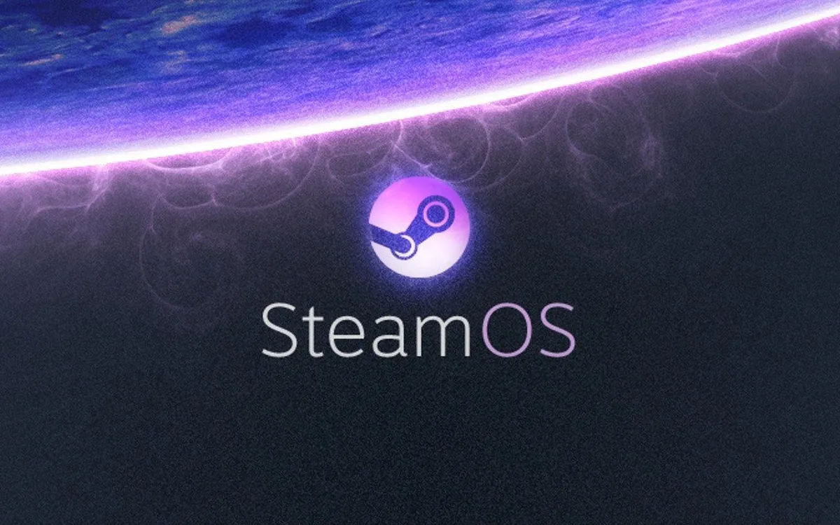 SteamOS ganha suporte oficial ao Legion GO S e outras novidades