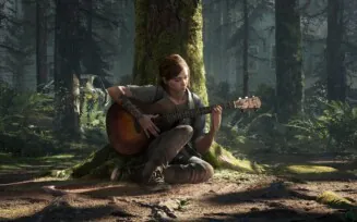 The Last of Us: Parte 3 vai acontecer? Só se a qualidade for mantida