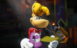 Ubisoft Milan está recrutando para novo jogo Triplo A de Rayman