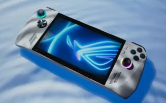 Xbox deixa de lado planos para portátil próprio; parcerias vão continuar