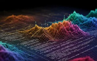 AlphaEvolve: nova IA da DeepMind já melhora chips e economiza recursos do Google