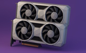 AMD RX 9060 XT pode superar RX 9070 em clock, segundo vazamento