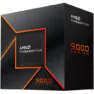 AMD Ryzen Threadripper 9000
