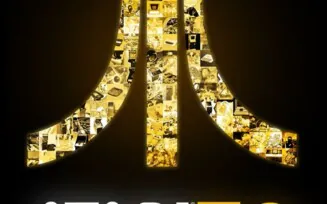 Atari 50: The Anniversary Celebration