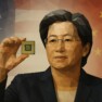 Após prejuízo bilionário, CEO da AMD defende equilíbrio entre segurança nacional e comércio internacional