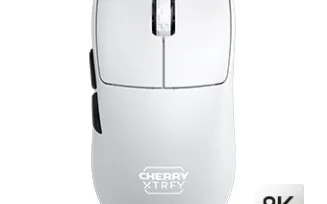 Cherry XTRFY-M68 Pro