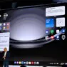Em breve seu PC pode ter HarmonyOS e não Windows