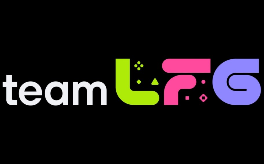 teamLFG é o novo estúdio da Sony formado a partir da Bungie