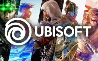 Ubisoft teria 9 jogos de Assassin's Creed em desenvolvimento [RUMOR]