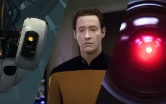 O que é e qual a diferença entre uma IA e uma AGI?