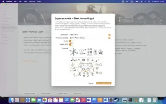 3DMark é liberado em versão nativa para MacOS