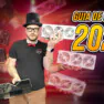Guia de Placas de Vídeo 2025 - primeiro semestre