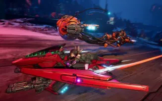 Borderlands 4 revela requisitos de sistema oficiais para o PC