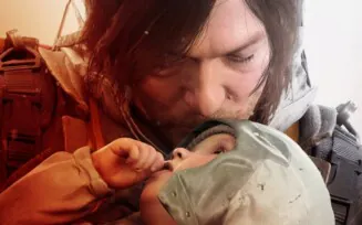 Death Stranding 2 agradou ou decepcionou? Confira as notas do game!